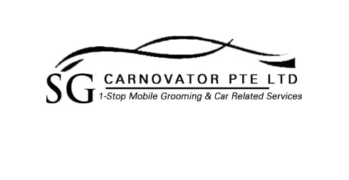 Sg Carnovator 1-stop Pte Ltd